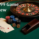 How to Login to AGB99 in simple ways AGB99