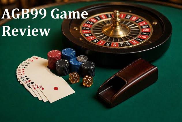 AGB99