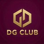 DG Club Gift Code: How to Find, Check and Redeem Promotional Codes DG Club Gift Code: How to Find, Check and Redeem Promotional Codes