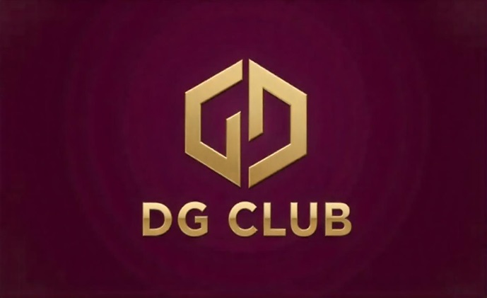 DG Club Gift Code: How to Find, Check and Redeem Promotional Codes