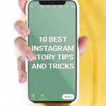10 Popular Instagram Story Viewer Services for Private Story Browsing Instagram Story