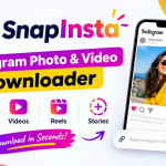 18 Best Instagram Downloading Platforms for Photos, Reels, and Stories 18 Best Instagram Downloading Platforms for Photos, Reels, and Stories