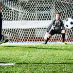 Penalty Kick