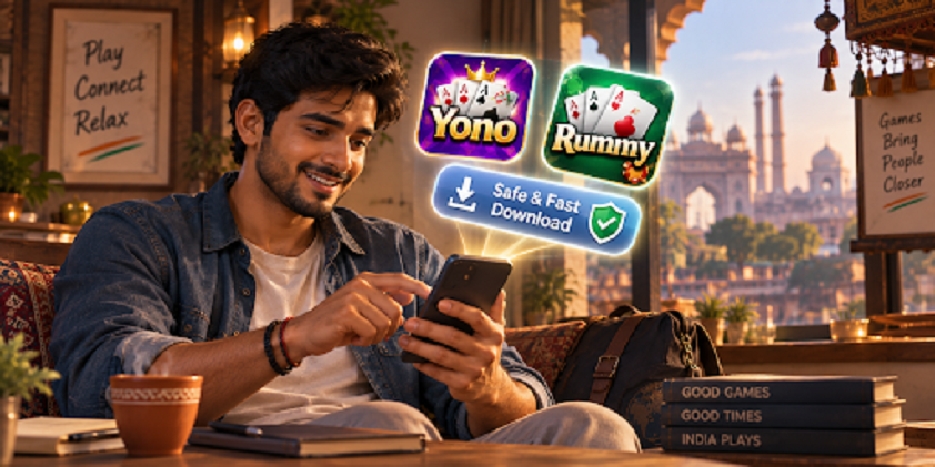 Rummy