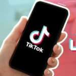 18 Best TikTok Downloader Websites for Everyday Users TikTok Downloader