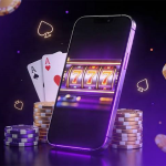 iGaming