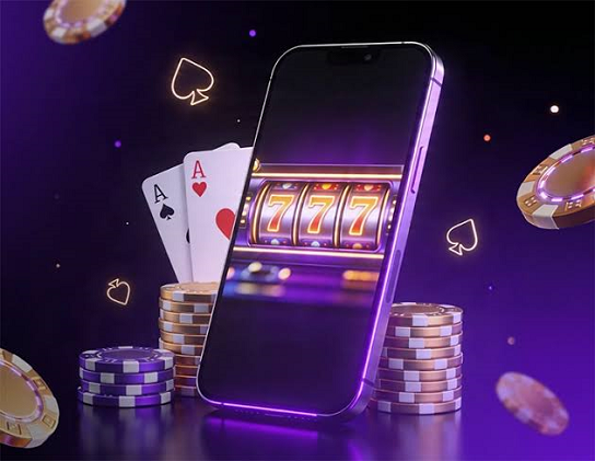iGaming