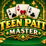 teen patti master