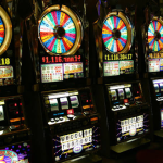 สล็อตเว็บตรง Gaming: What Players Should Know Before Getting Started