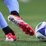 Football Team’s