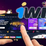IWIN Casino Mobile Experience: Exploring Online Games on Smartphones IWIN