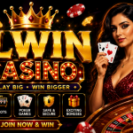 LLWIN