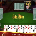 How LLWIN Creates a Smooth and Engaging Online Gaming Experience LLWIN