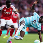 Premier League