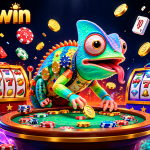 Sunwin review