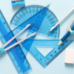 Two Angles That Add to 180°: Definition, Rules and Examples Two Angles