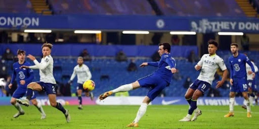 Premier League